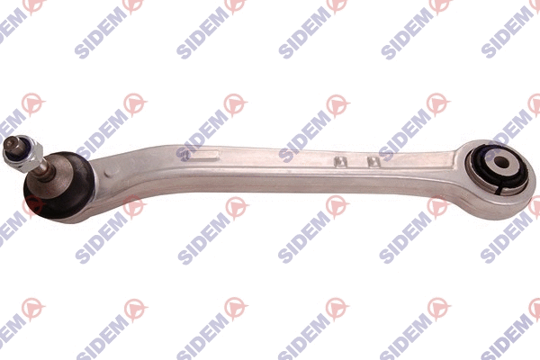 Control/Trailing Arm, wheel suspension (21254)
