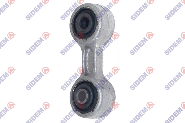 Link/Coupling Rod, stabiliser bar (821705)
