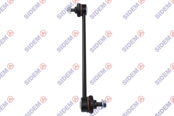 Link/Coupling Rod, stabiliser bar (57060)