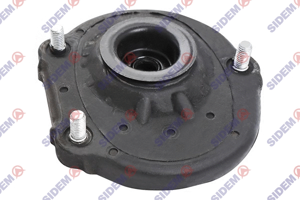 Suspension Strut Support Mount (853431)