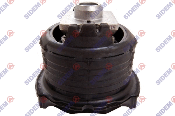 Bushing, axle beam (849327)