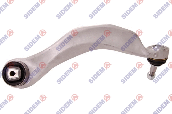 Control/Trailing Arm, wheel suspension (21879)