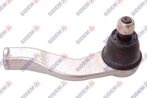 Tie Rod End (73433)