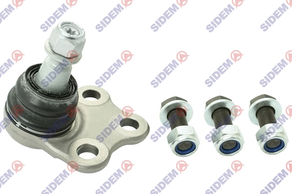 Ball Joint (5189)