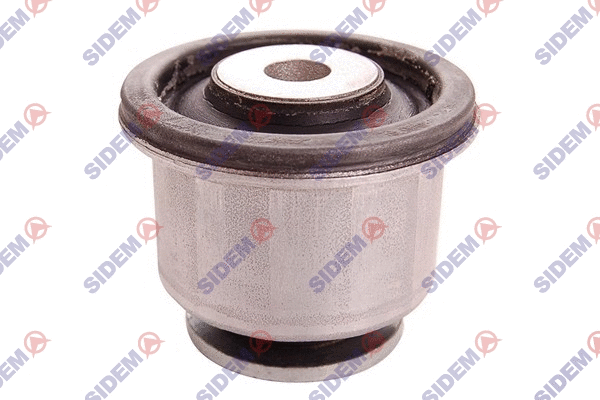 Mounting, control/trailing arm (849648)