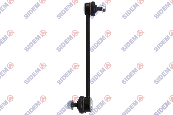 Link/Coupling Rod, stabiliser bar (81065)