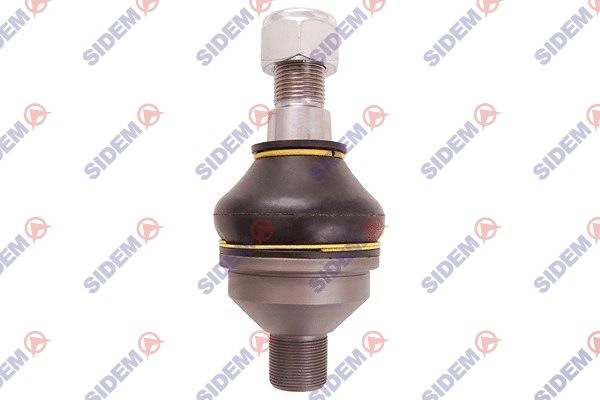 Ball Joint (20686)