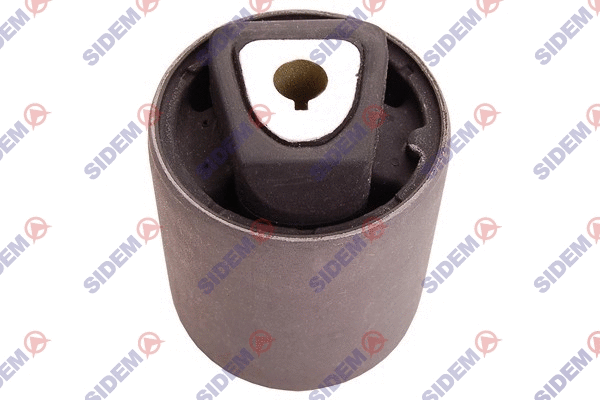 Mounting, control/trailing arm (821643)