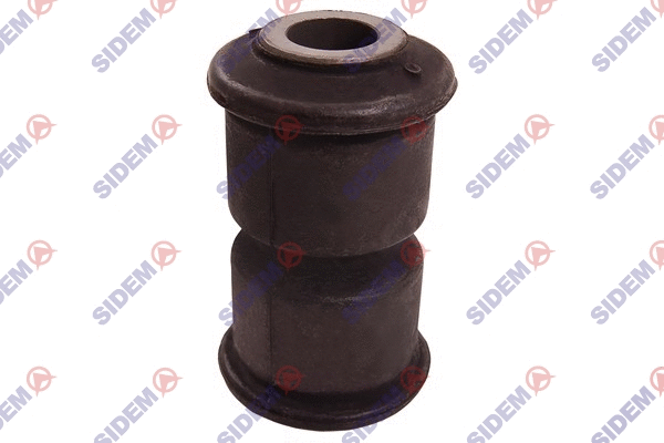 Bushing, leaf spring (850709)