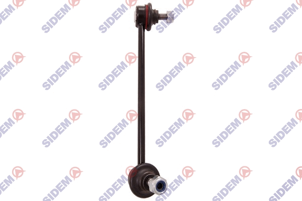 Link/Coupling Rod, stabiliser bar (81163)