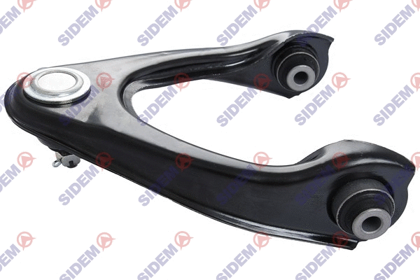 Control/Trailing Arm, wheel suspension (47776)