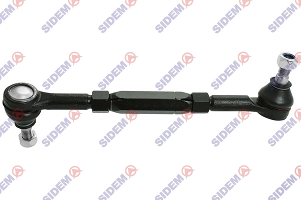 Tie Rod (42022)