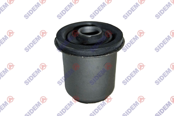 Mounting, control/trailing arm (845631)