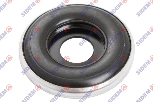 Rolling Bearing, suspension strut support mount (805416)