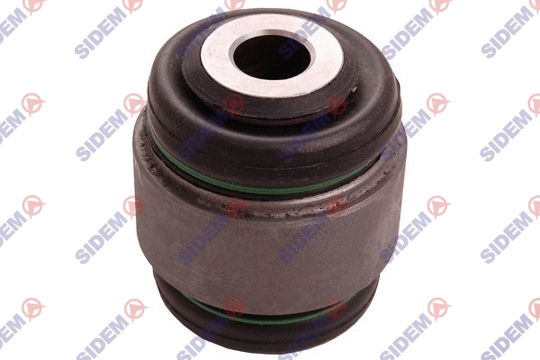 Mounting, wheel bearing housing (9082)