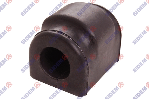 Mounting, stabiliser bar (821910)