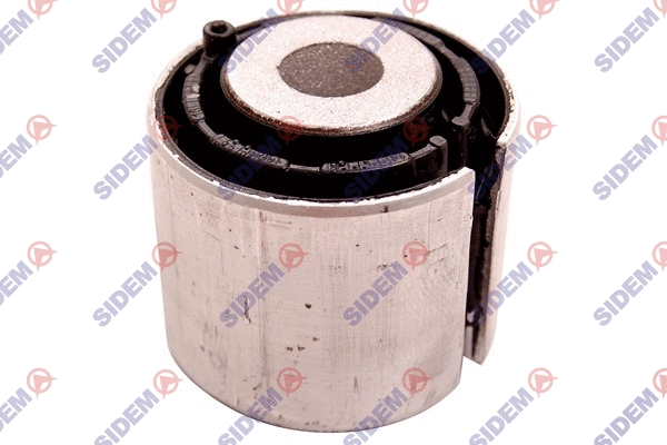 Mounting, control/trailing arm (837739)