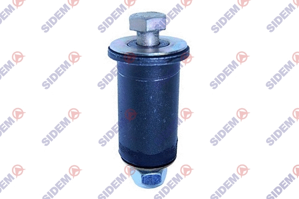 Repair Kit, reversing lever (849129)