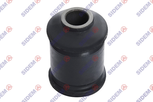 Mounting, control/trailing arm (863622)