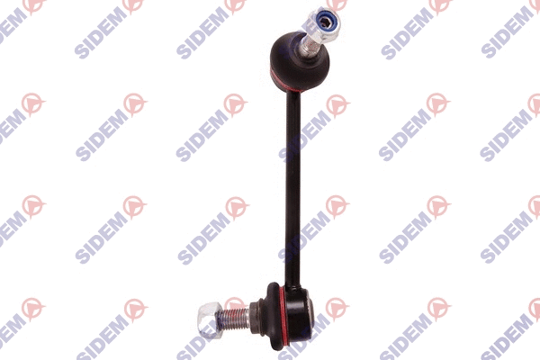 Link/Coupling Rod, stabiliser bar (49466)