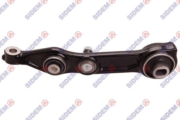 Control/Trailing Arm, wheel suspension (49074)