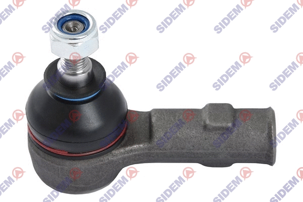 Tie Rod End (9738)