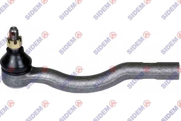 Tie Rod End (45742)