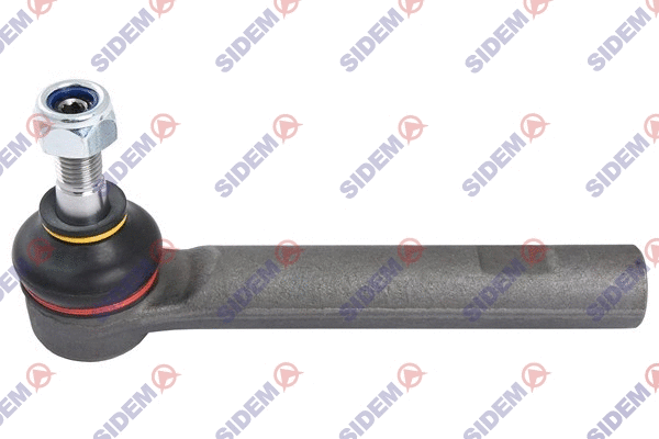 Tie Rod End (45042)
