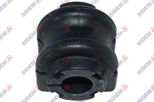 Mounting, stabiliser bar (805843)
