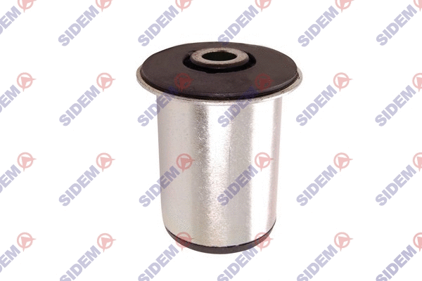 Mounting, control/trailing arm (819700)
