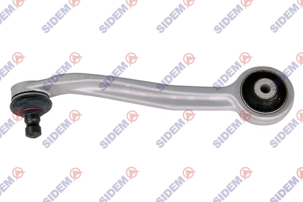 Control/Trailing Arm, wheel suspension (37172)