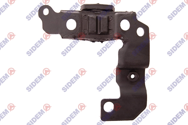Mounting, control/trailing arm (819612)