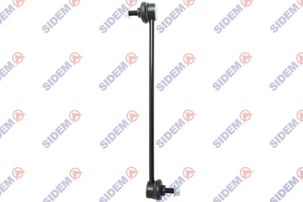 Link/Coupling Rod, stabiliser bar (19162)