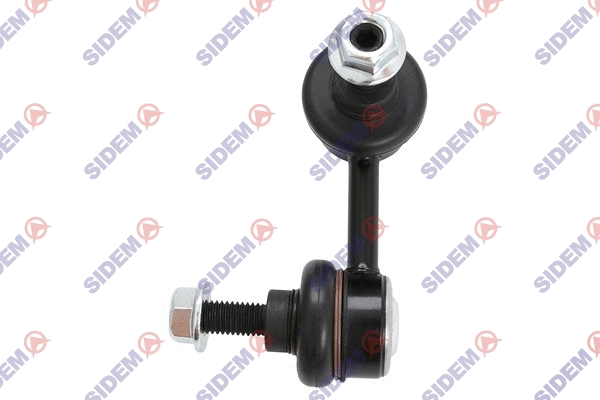 Link/Coupling Rod, stabiliser bar (41662)