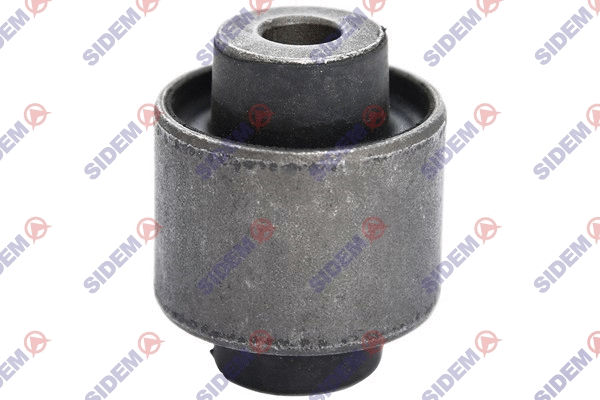 Mounting, control/trailing arm (847607)