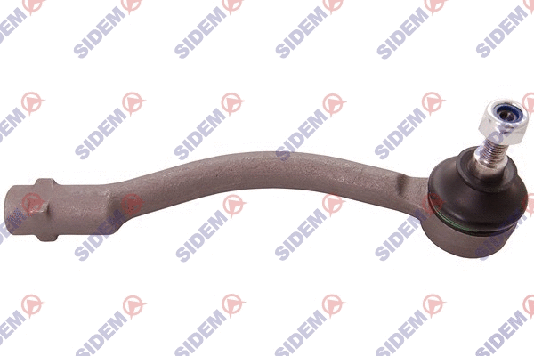 Tie Rod End (81337)