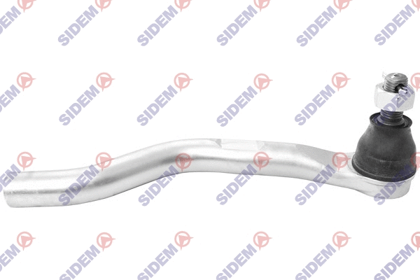 Tie Rod End (47039)