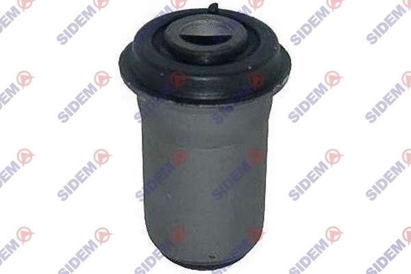 Mounting, control/trailing arm (871618)
