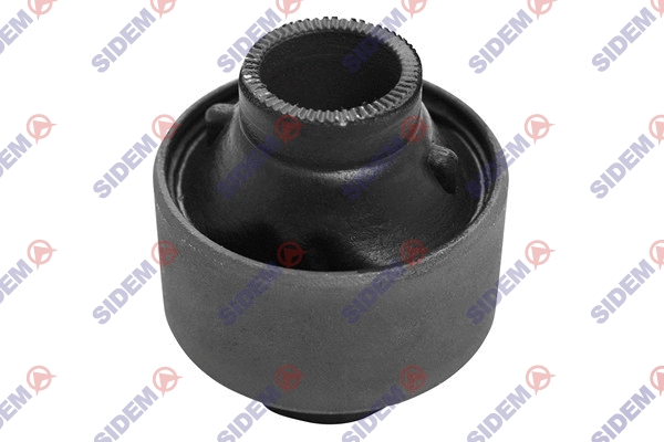 Mounting, control/trailing arm (845647)