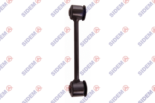 Link/Coupling Rod, stabiliser bar (91160)