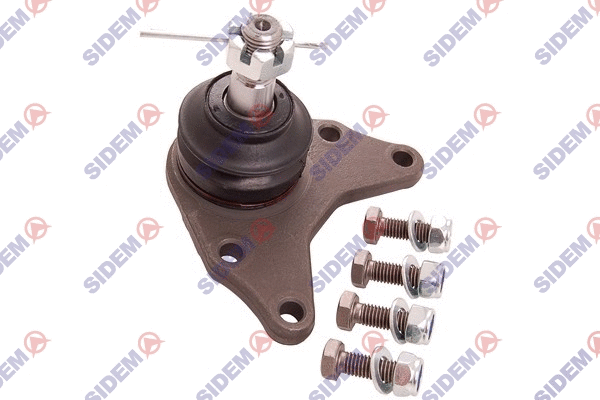 Ball Joint (45088)