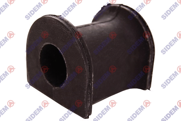 Mounting, stabiliser bar (864906)