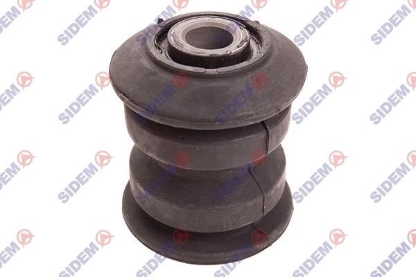 Mounting, control/trailing arm (850606)
