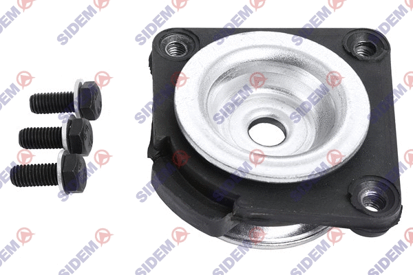 Suspension Strut Support Mount (867500)