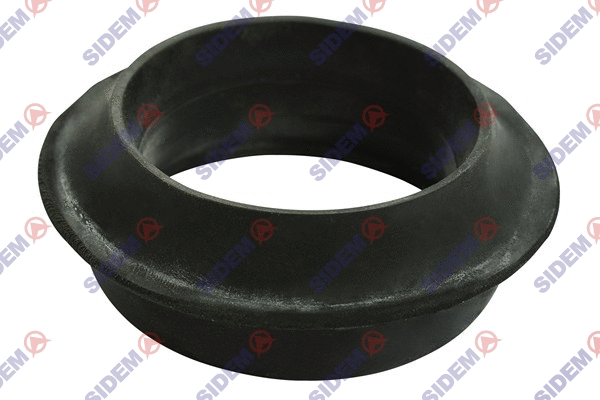 Suspension Strut Support Mount (853425)