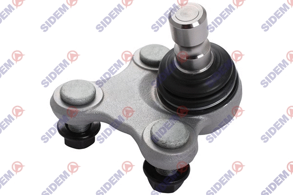 Ball Joint (87481)