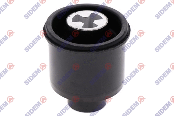 Bushing, axle beam (863704)