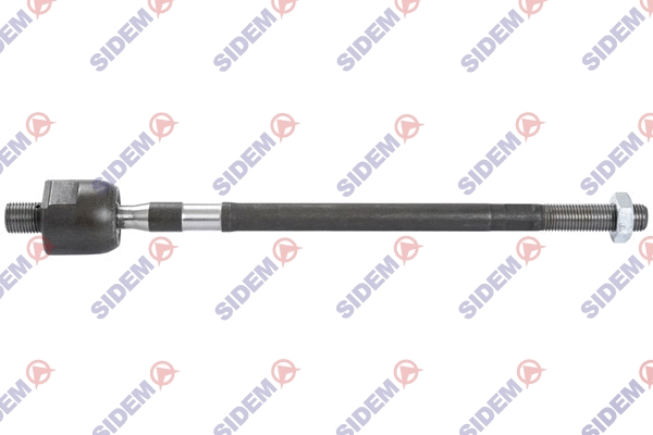 Inner Tie Rod (87110)