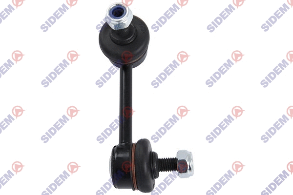 Link/Coupling Rod, stabiliser bar (47069)