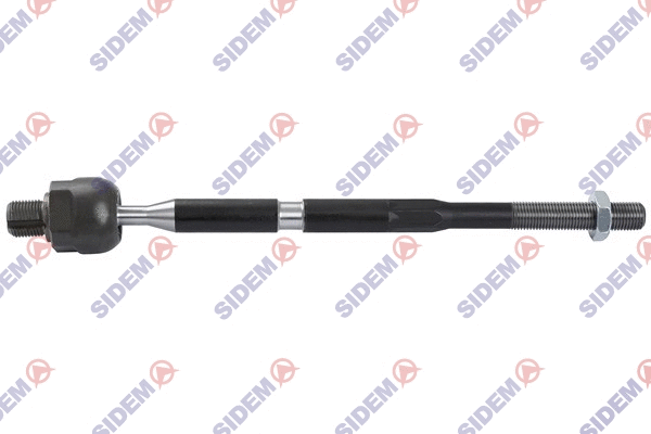 Inner Tie Rod (9012)